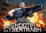 Subway surfer